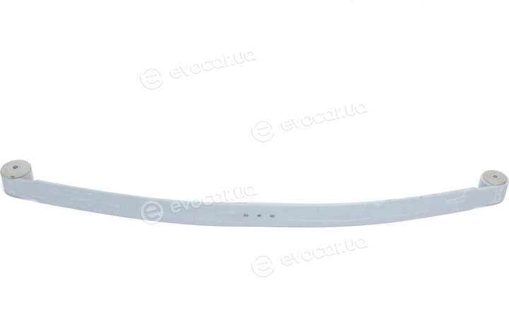 TES 6C115560UC0119 Z/T