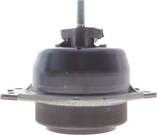 Hutchinson 586350