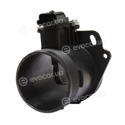 Astemo (Hitachi) / Huco 135080