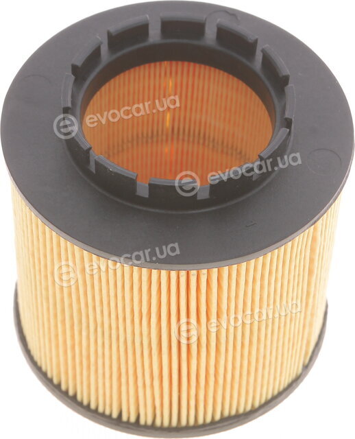 Bosch F 026 407 316