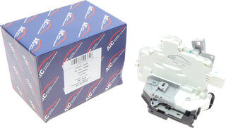 AIC 55384