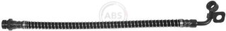 A.B.S. SL 5022