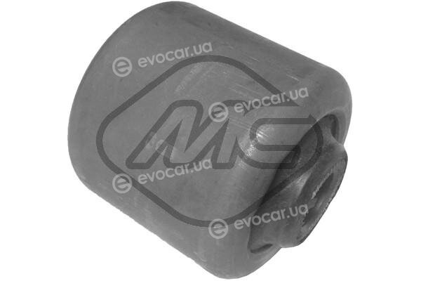 Metalcaucho / STC 04226