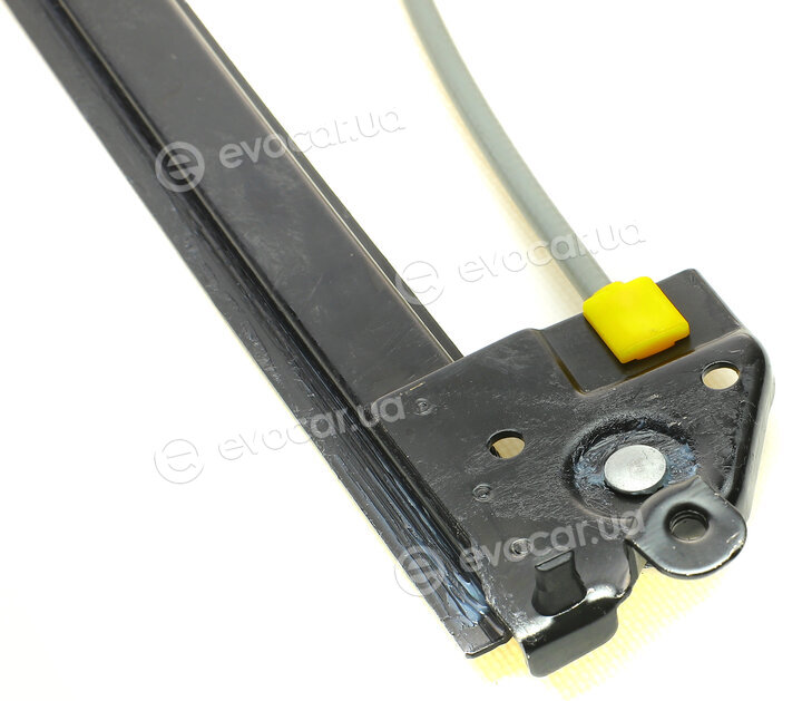 AIC 52488