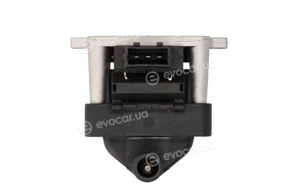 Engitech ENT960046