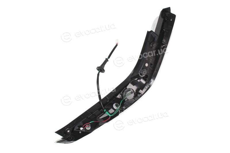 Valeo 045170