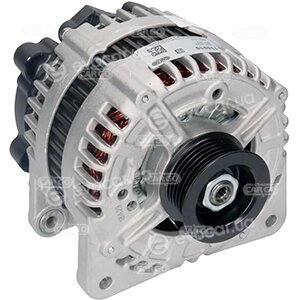 HC Cargo 115910