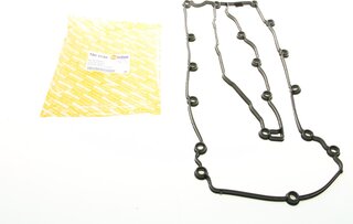 Autotechteile 100 0188