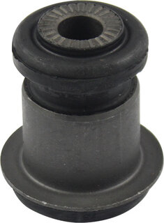 Sato Tech PS24015