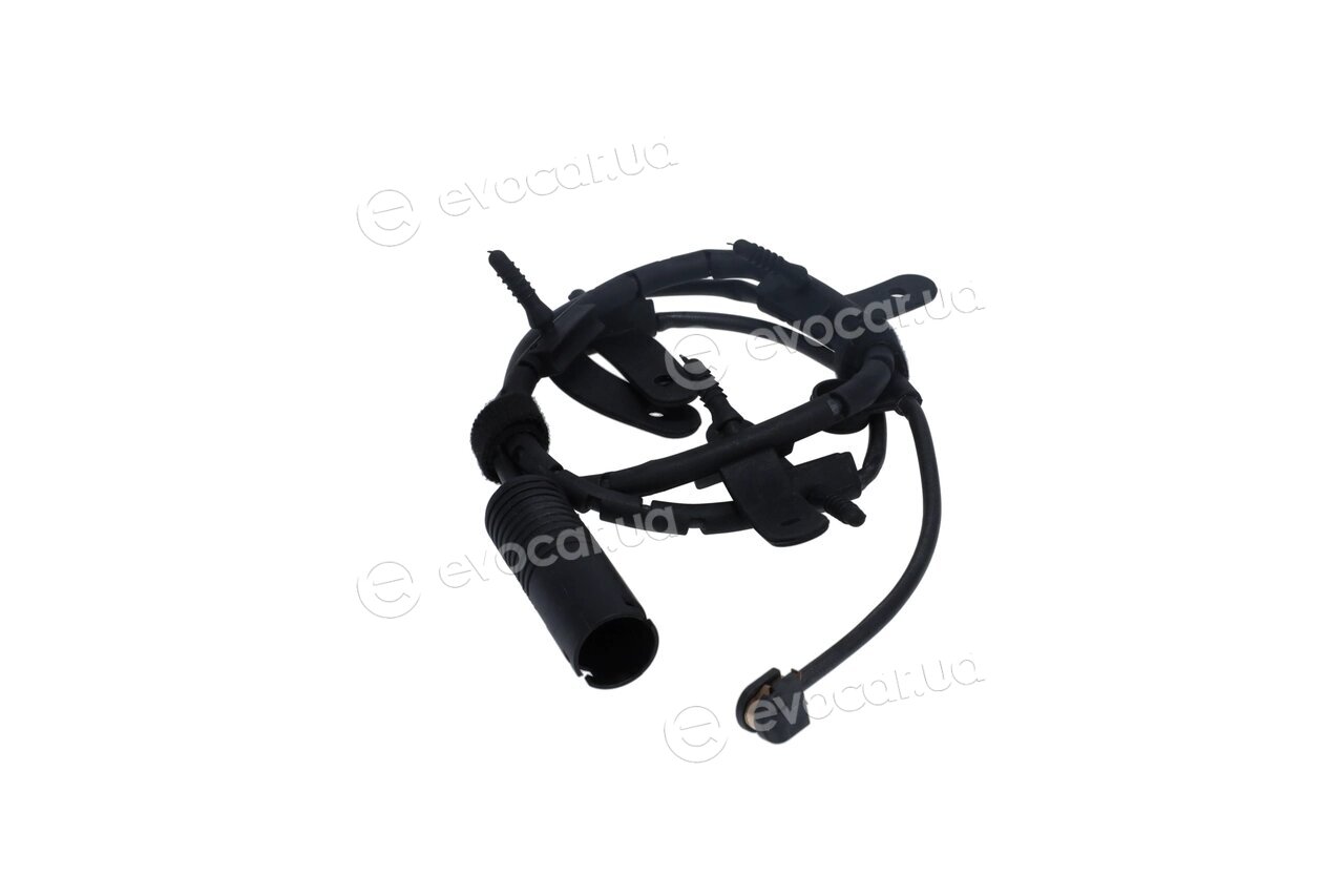 Bosch 1 987 473 015