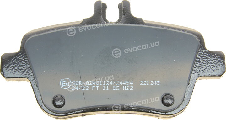 Metelli 22-0966-0