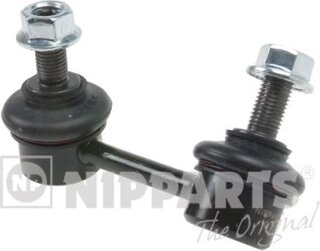 Nipparts J4964007
