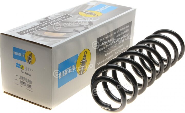 Bilstein 37-163754