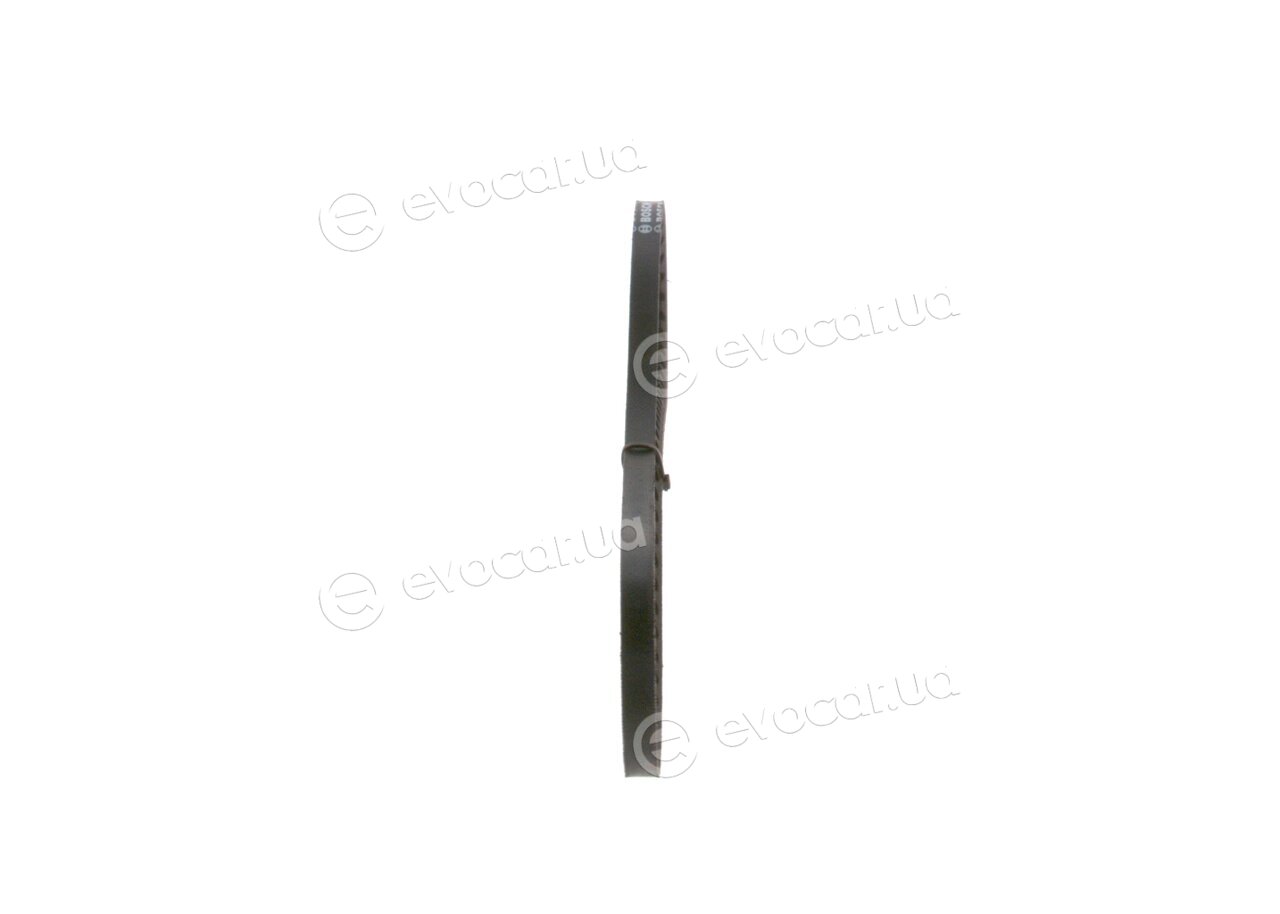 Bosch 1 987 947 583