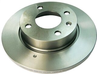 Denckermann B130051