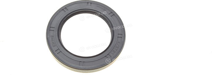 Elring 562.210