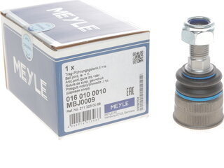 Meyle 016 010 0010