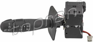 Topran 638 155