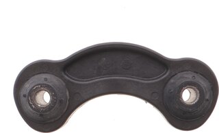 Lemforder 30549 01