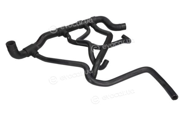 Thermotec DWX069TT