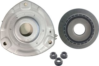 CTR GA0008K