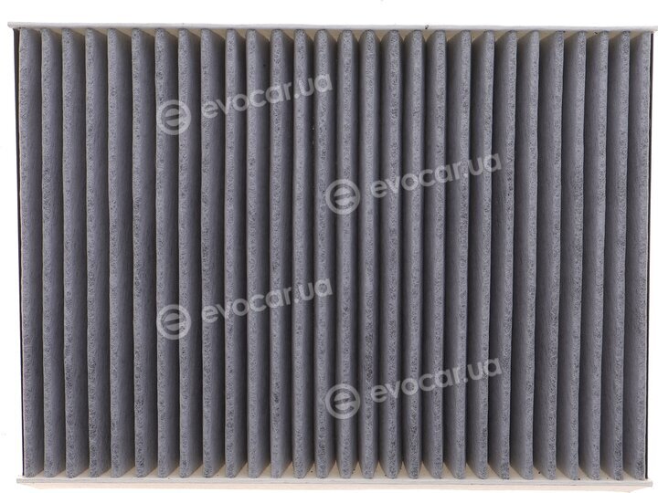 Mahle LA 889