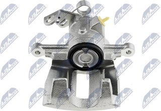 NTY HZT-VW-010