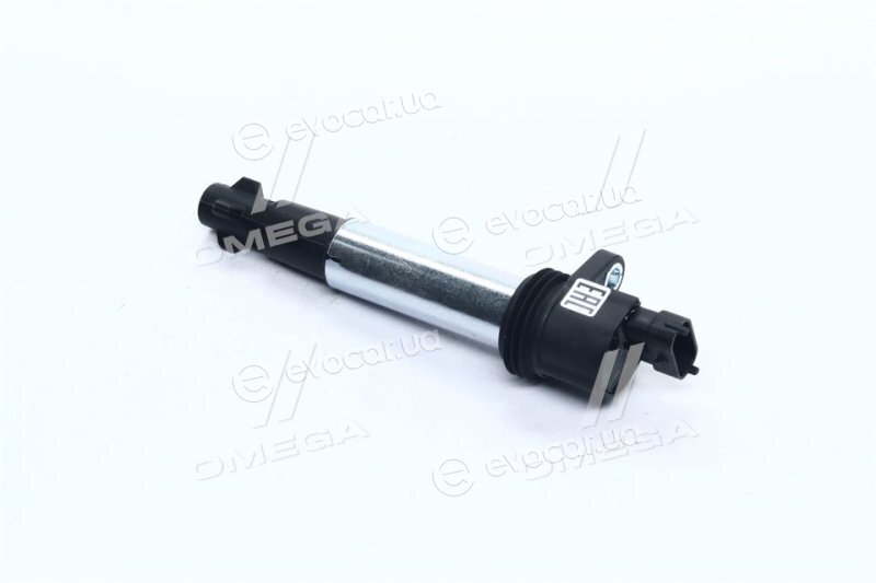 Bosch 0 221 504 473