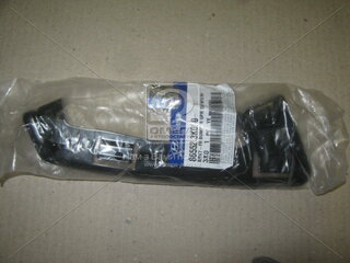 Kia / Hyundai 86552-3K000