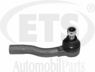 ETS 11.TR.503