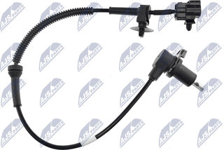 NTY HCA-DW-007