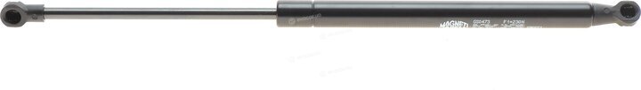 Magneti Marelli 430719047300