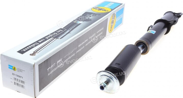 Bilstein 22-135971