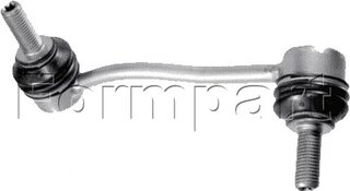 Formpart 1908083