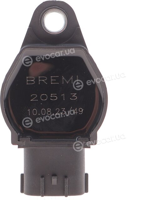 Bremi 20513