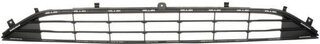 Starline PP FD-FIE-17-2001