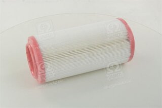 Champion CAF100440C