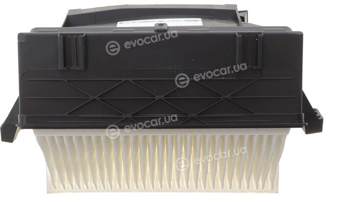 Bosch F 026 400 777