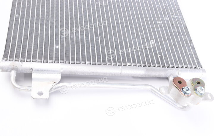 Mahle AC 672 000S