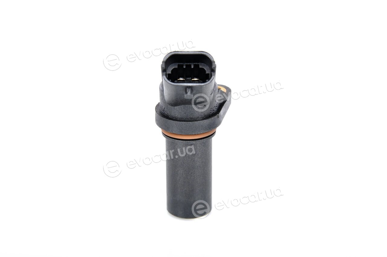 Bosch 0 281 002 778