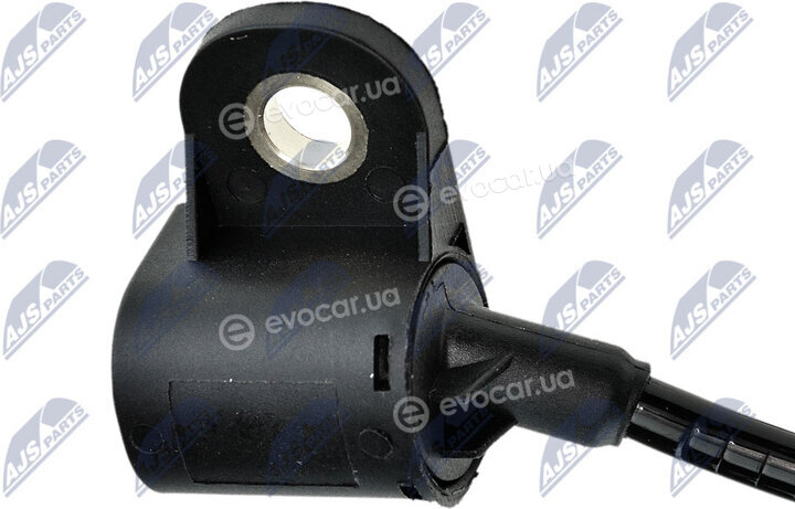 NTY ECP-AU-017