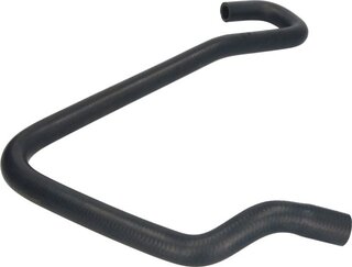 Thermotec DWX075TT