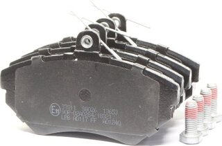 A.B.S. 37011