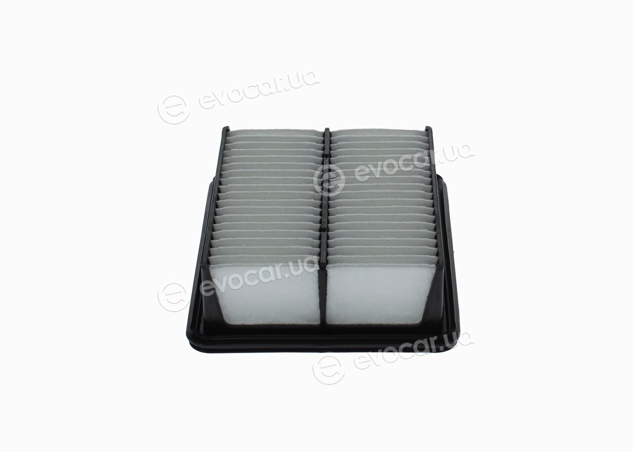 Bosch F 026 400 691