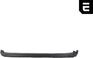 Starline ST-ABM76840-1