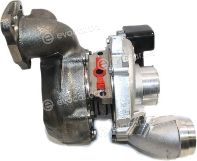Garrett 1G-0419