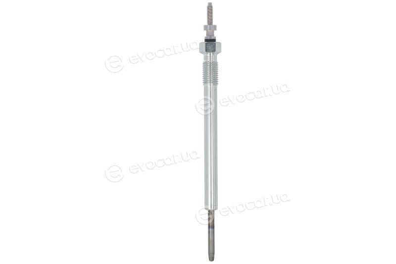 Bosch 0 250 213 006