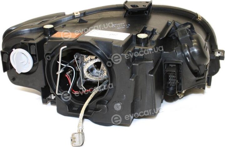 TYC 20-11428-05-2