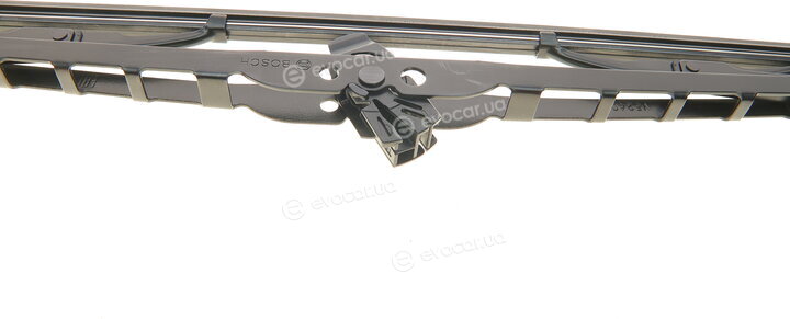 Bosch 3 397 118 541