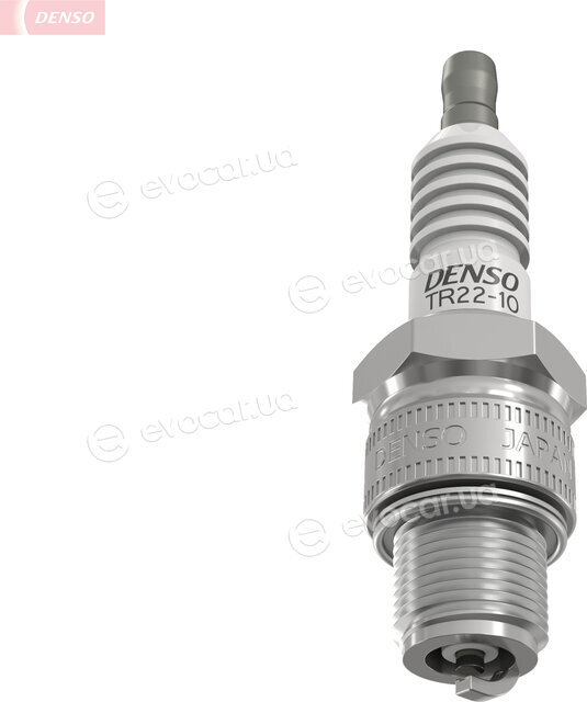 Denso TR22-10